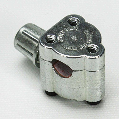 image for SUPCO BPV31 OR TJ90BPV31 GENUINE FACTORY OEM ORIGINAL BULLET PIERCING 