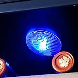 AKDY Freestanding Wine Cooler (WC0006)