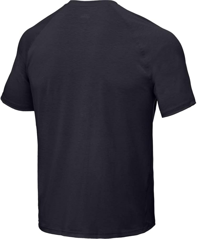 Under Armour Men's Tactical Tech T-Shirt: Sports & Outdoors