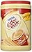 Coffee Mate Creamer 50 OZ