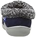 Kamik CozyManor Snow Boot (Toddler/Little Kid/Big Kid)