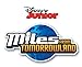 Miles From Tomorrowland Questcom