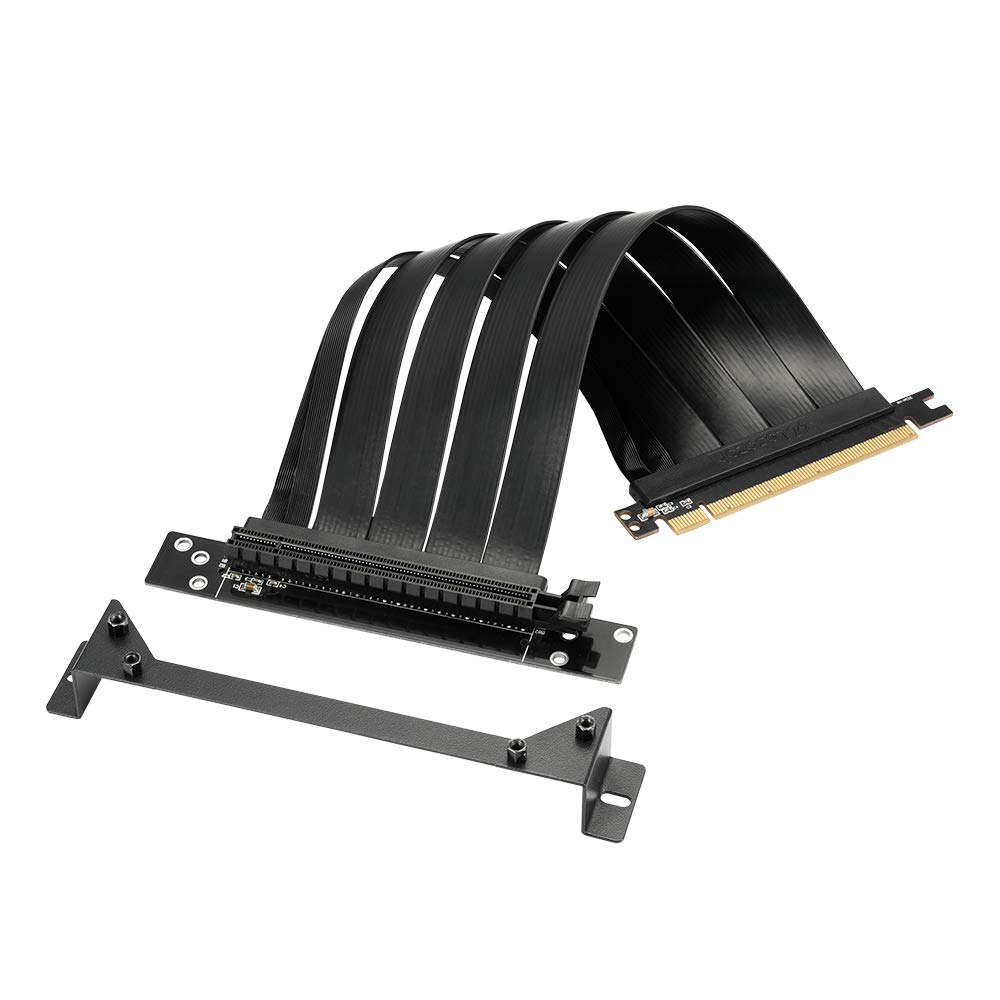 Sharkoon VGC Kit Elite Shark CA Series 4044951030200