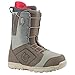 Burton Moto Snowboard Boot - Men's