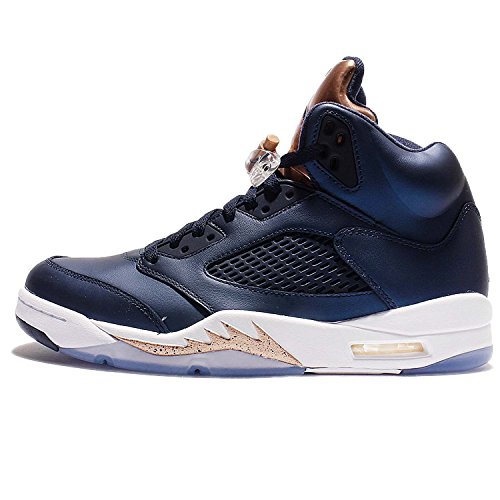 Jordan Shoes For Babys Size 5 TOP 10 searching results