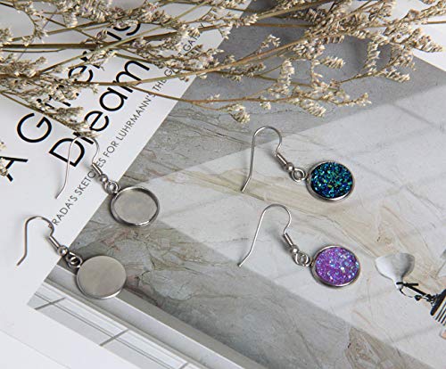 5 SBYURE+Pieces+Shinny+Jewelry+Making