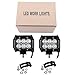 Lumitek 1X 126W 20