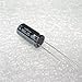 3PK Nichicon 1000uF 25V 105C Radial Lead Capacitor for The LCD TV & Monitor Repair