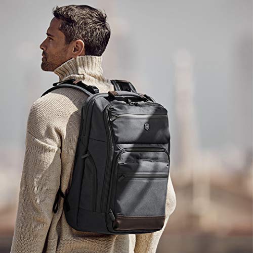 victorinox swiss army backpack