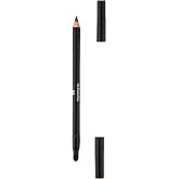 Dr Hauschka, Eye Definer 01, 0.04 Ounce