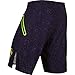 Venum Mens Noise Training Shorts