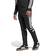 adidas Boys' Squadra 25 Sweat Pants