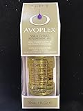 Avoplex Nail & Cuticle Replenishing Oil 1FL. Oz/30ml 1 pc