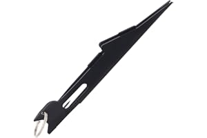 Nails Knot Tying Tool Fishing Line Tyer Accessory Tie Tie Tyer Tying Outdoor Accessory
