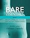 Bare Essentials: Bras - Construction and Pattern Drafting for Lingerie Design