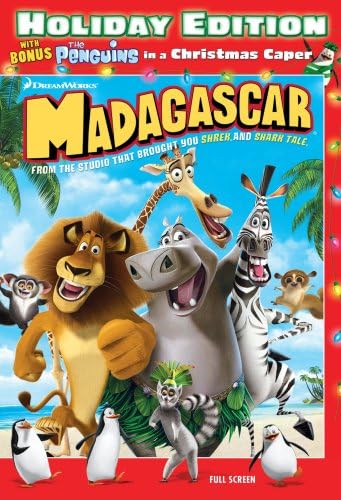 Amazon.com: Jungle Safari [DVD] : Movies & TV