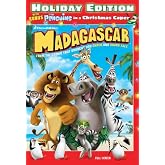 Madagascar [DVD]