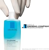 La Roche-Posay Respectissime Waterproof Gentle Eye Makeup Remover Sensitive view 5