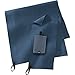Packtowl Original Superabsorbent Towel