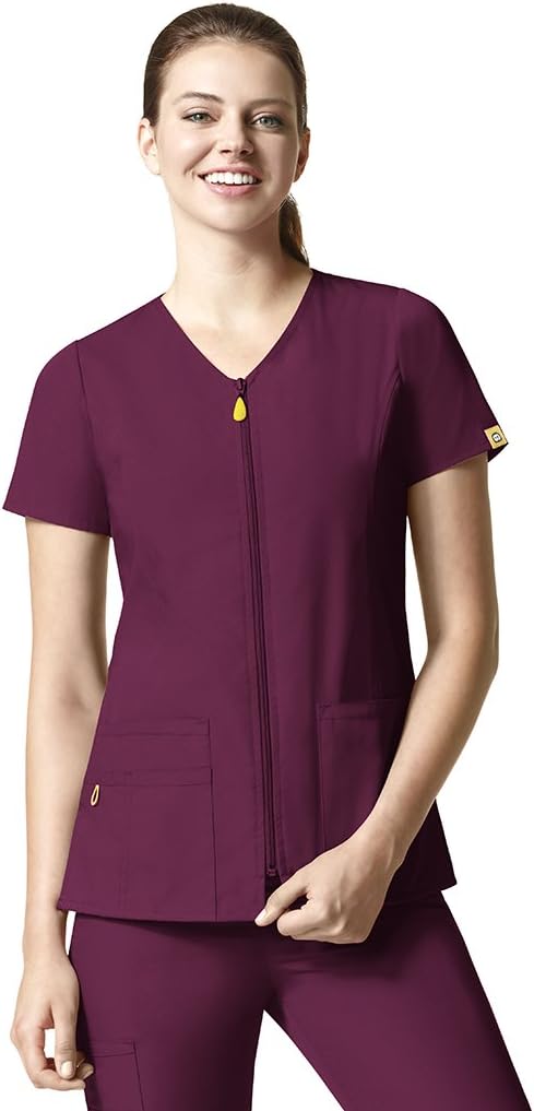Women's Kilo-Short Sleeved Jacket
