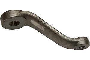 Skyjacker FA325 Pitman Arm for 2" - 3" Lift