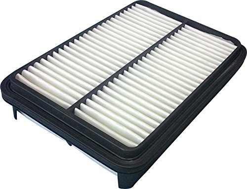 Bosch 5074WS / F00E164748 Workshop Engine Air Filter - Image 3