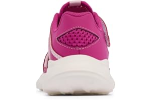 Columbia Youth Unisex Drainmaker XTR Shandal