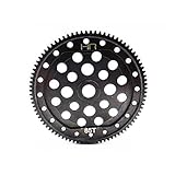 Hot Racing SECT885 Super Duty Steel 48p 85t Spur