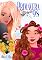 Livro Primavera de 98: Amor é Amor (Romance Lésbico) (Estações)