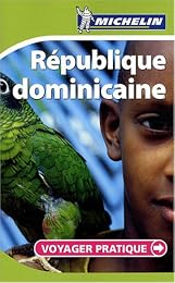 République dominicaine