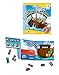 SmartGames Tangoes Travel Noahs ARK