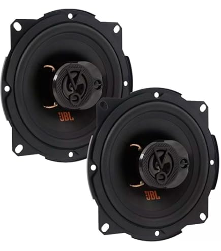 Bravo！ Alto Falante, Bravox, E2K12 D4, Car Audio Or Theater | Amazon.com.br