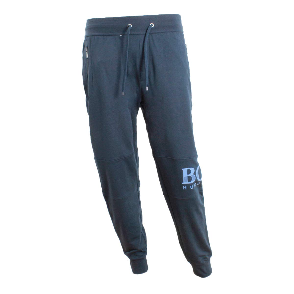 boss tracksuit pants