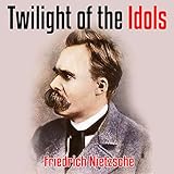 Twilight of the Idols