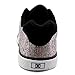 DC Women's Chelsea SE Skate Shoe
