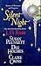 Silent Night: Midnight in Death/Unexpected Gift/Christmas Promise/Berry Merry Christmas (Christmas Anthology)