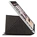 Moshi Versacover iPad Air 2 Case (Metro Black)