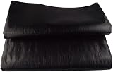 B2C Pond Liner HDPE 200gsm 0.35mm Thick 8m x 8m Extra Thick view 3