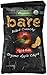 Bare Baked Fruit Chips (Apple, 14 Ounce)