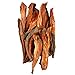 Uncle Ulrick'S All Natural And All American Sweet Potato Strips For Dogs, 12 Oz