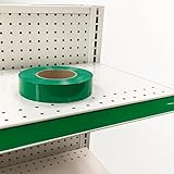 STORE FIXTURES DIRECT Decorative Gondola Shelf