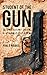 Student of the Gun: A Beginner Once, a Student for Life