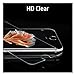 iPhone 7 Plus Screen Protector [2 Pack] iPhone 7 Plus Tempered Glass Screen Protector Darmor Shop[9H Hardness] [Crystal Clear] for Apple iPhone 7Plus iPhone6s Plus iPhone 6 Plus