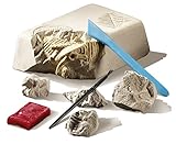 Educational Insights Geosafari Dino Digs Triceratops