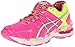 ASICS Gel Kayano 21 GS Running Shoe (Little Kid/Big Kid)