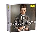 The Sibelius Edition [14 CD][Limited Edition]