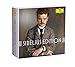 The Sibelius Edition [14 CD][Limited Edition]