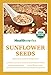 Healthworks Sunflower Seeds Organic Shelled, 2lb