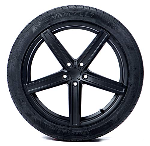 2 Vercelli+Strada+All+Season+Tire+40R20