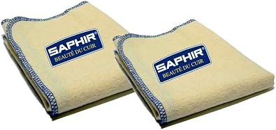 saphir shoe polish amazon